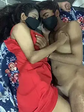 Stripchat Best live sex cam show of hottiess69