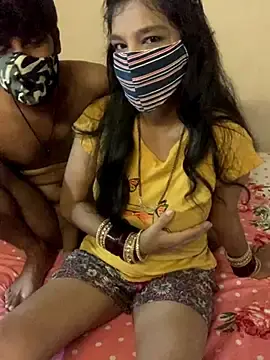 Stripchat Private Sex Chat of hottiess69