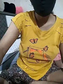 Stripchat Watch Live Sex Cams of hottiess69