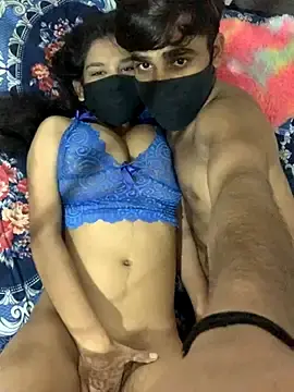 Stripchat Free Live Porn of hottiess69