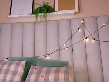 Stripchat Watch Live Sex Cams of nahomi_campbell