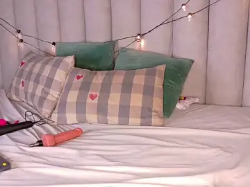 Stripchat Private Sex Chat of nahomi_campbell