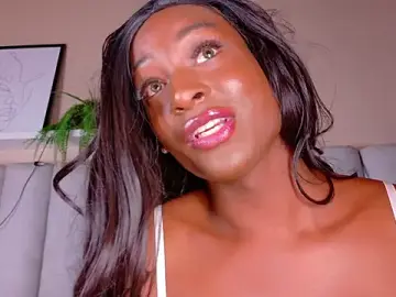 Stripchat Watch Live Sex Cams of nahomi_campbell