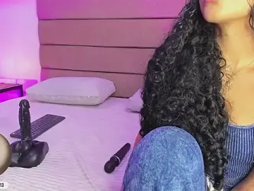 Stripchat Adult Webcams of sally_rosses