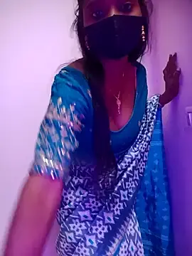 Stripchat Best Webcam of Mohini_Josh069