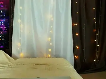 Stripchat Sex Cam of Adriana_Sweet_24