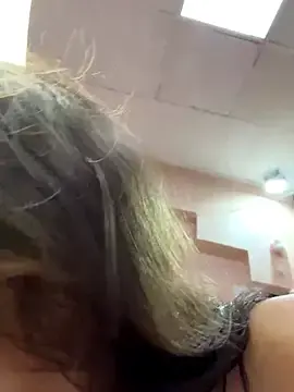 Stripchat Best Webcam of AllaTousNew