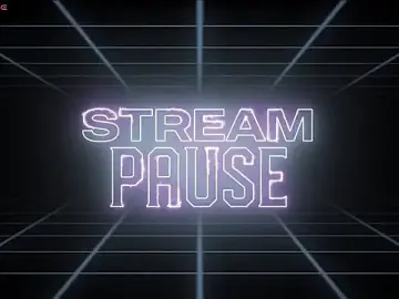 Stripchat Live Sex Cam of Lissa_Cristal