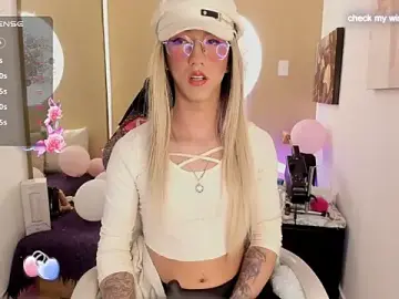 Stripchat Best Webcam of Yaki_Tai