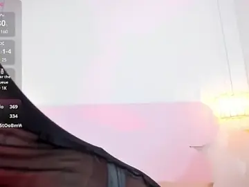 Stripchat Live Sex of fatimarab