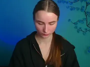 Stripchat Live Porn of Eva_Janee