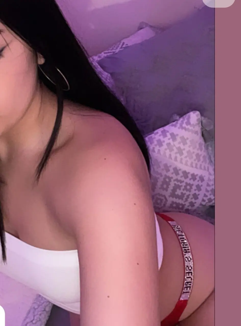 Khalijia_khalijia