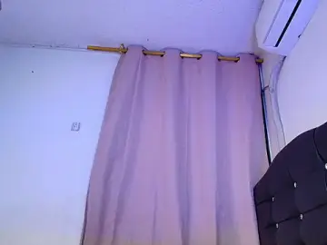 Stripchat Adult Video Chat of Mia_depp