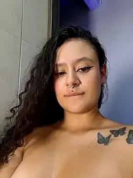 Stripchat Best Webcam of _Angel_witch