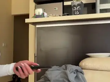 Stripchat Adult Webcams of Missy_baby