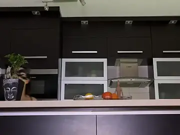 Stripchat Sex Chat of Missy_baby