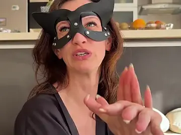 Stripchat Adult Webcams of Missy_baby