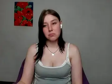 Stripchat Sex Chat of Sannyflover