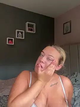 Stripchat Private Sex Chat of GoddessPrincesss