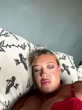 Stripchat Adult Webcams of GoddessPrincesss