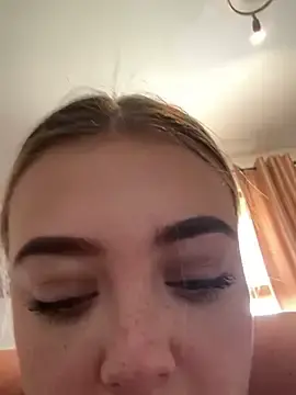 Stripchat Sex Cam of GoddessPrincesss