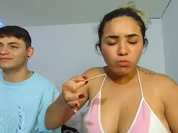 Stripchat Free Porn Cam of Naughty_Nights_Live