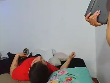 Stripchat Watch Live Sex Cams of Naughty_Nights_Live