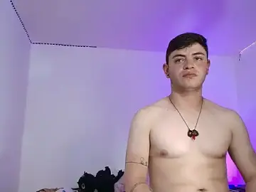 Stripchat Sex Cam of Naughty_Nights_Live