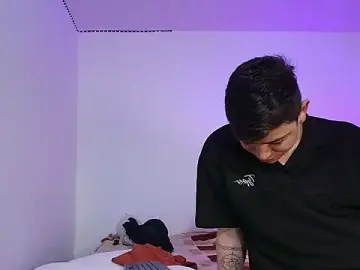 Stripchat Live Sex Cam of Naughty_Nights_Live