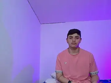 Stripchat Free Live Porn of Naughty_Nights_Live