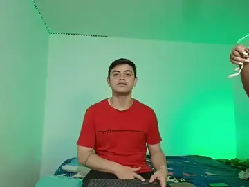 Stripchat Adult Webcam of Naughty_Nights_Live