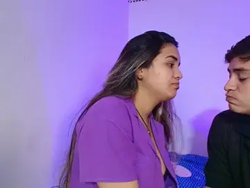 Stripchat Adult Video Chat of Naughty_Nights_Live