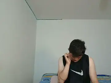 Stripchat Adult Video Chat of Naughty_Nights_Live