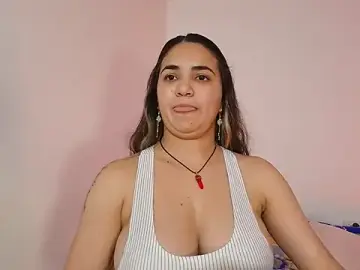 Stripchat Live Sex of Naughty_Nights_Live