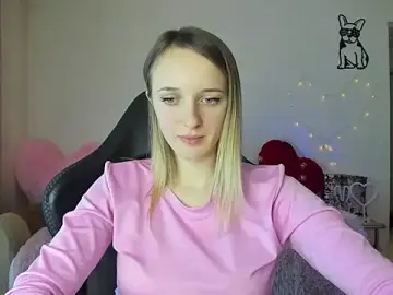 Stripchat Sex Cam of RouseReed