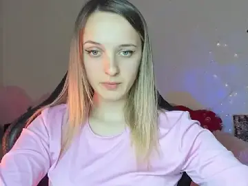 Stripchat Sex Chat of RouseReed