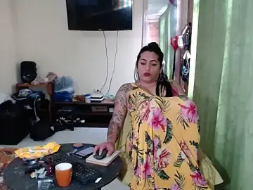 Stripchat Watch Live Sex Cams of Sashaferrari2000