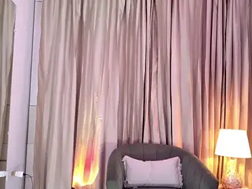 Stripchat Adult Video Chat of candyy_bella