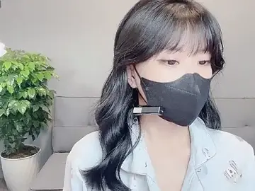 Stripchat Nude Webcam of Beng_Bengg