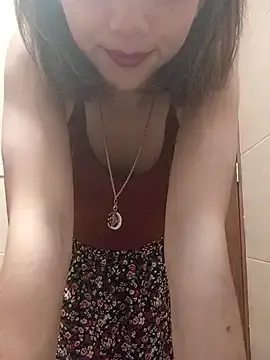 Stripchat Live Sex Cam of Dama_Scarlata18