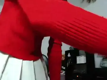 Stripchat Free Live Porn of Dama_Scarlata18