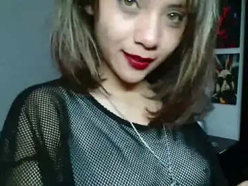 Stripchat Adult Webcam of Dama_Scarlata18