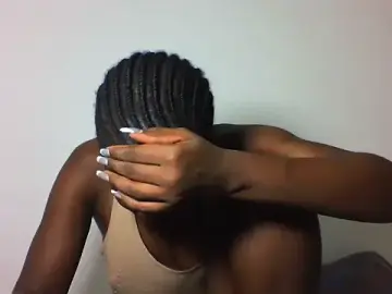 Stripchat Best Webcam of Deliciousbabe