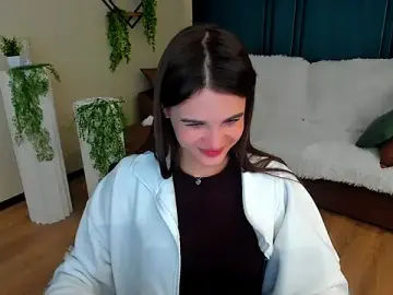 Stripchat Sex Chat of FinalAccord