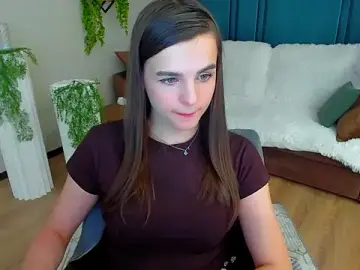 Stripchat Nude Webcam of FinalAccord