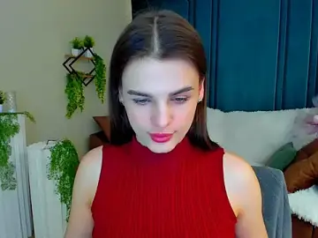 Stripchat Live Porn of FinalAccord