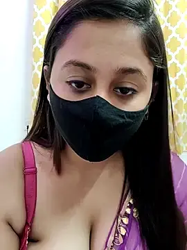 Stripchat Live Sex Cam of Natasha-143