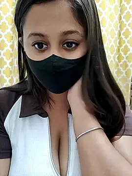 Stripchat Live Sex Cam of Natasha-143