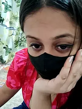 Stripchat Live Sex of Natasha-143