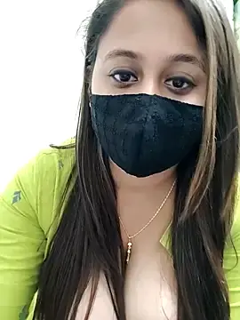 Stripchat Private Sex Chat of Natasha-143